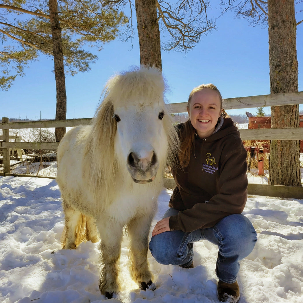 The Calcium to Phosphorus Ratio