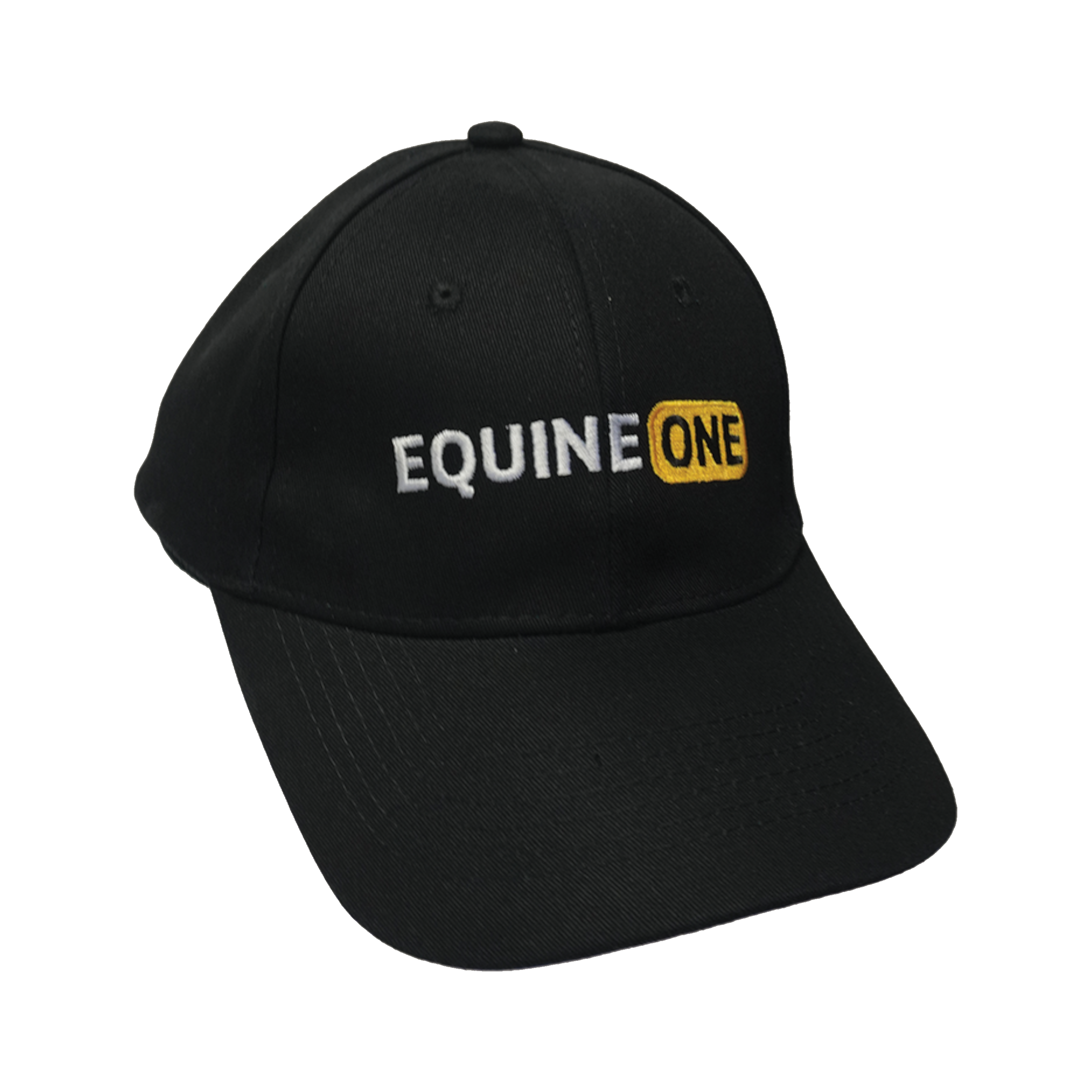 Hoof Doctor / EquineOne Cap