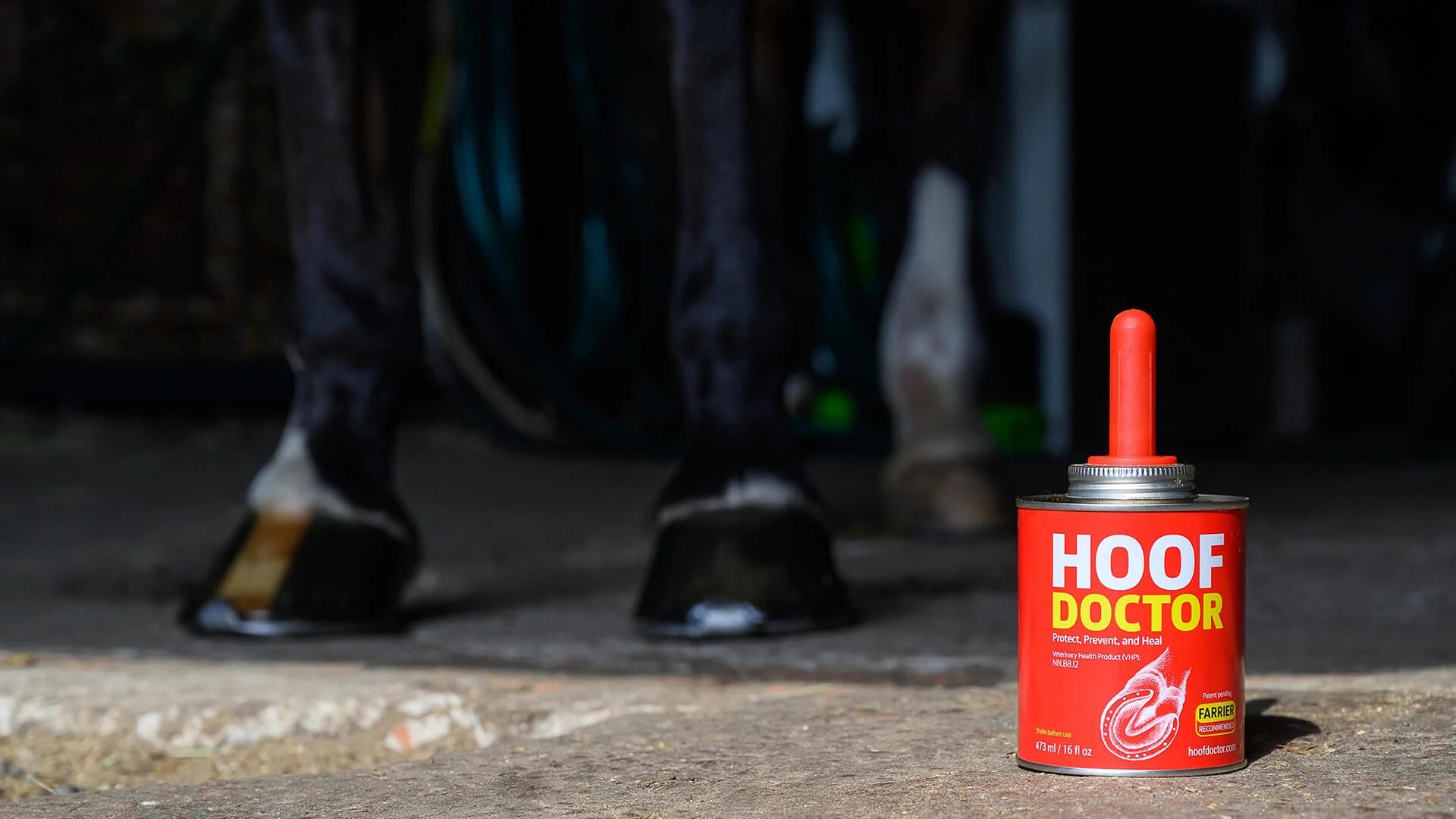 100% natural ingredients