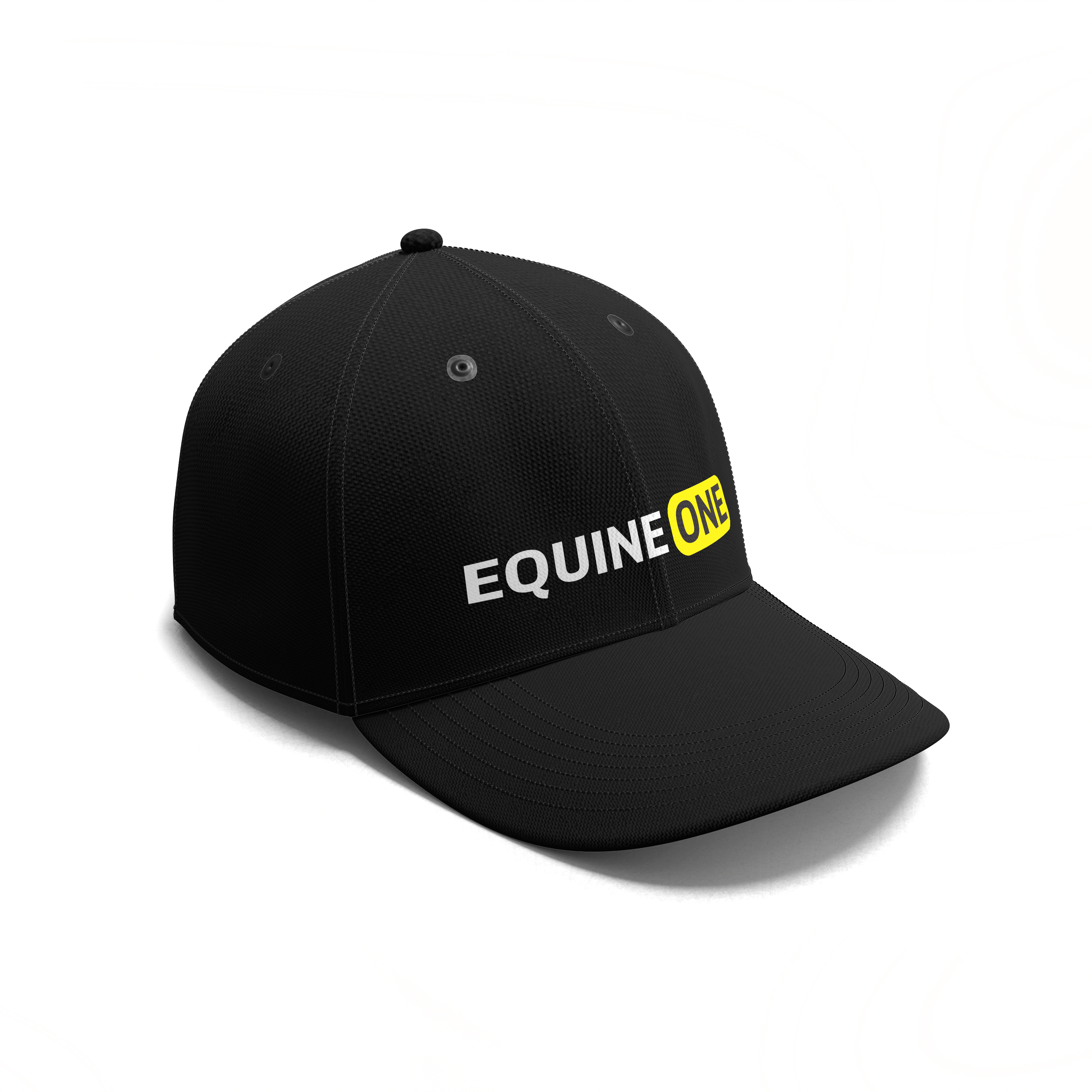 Hoof Doctor / EquineOne Cap