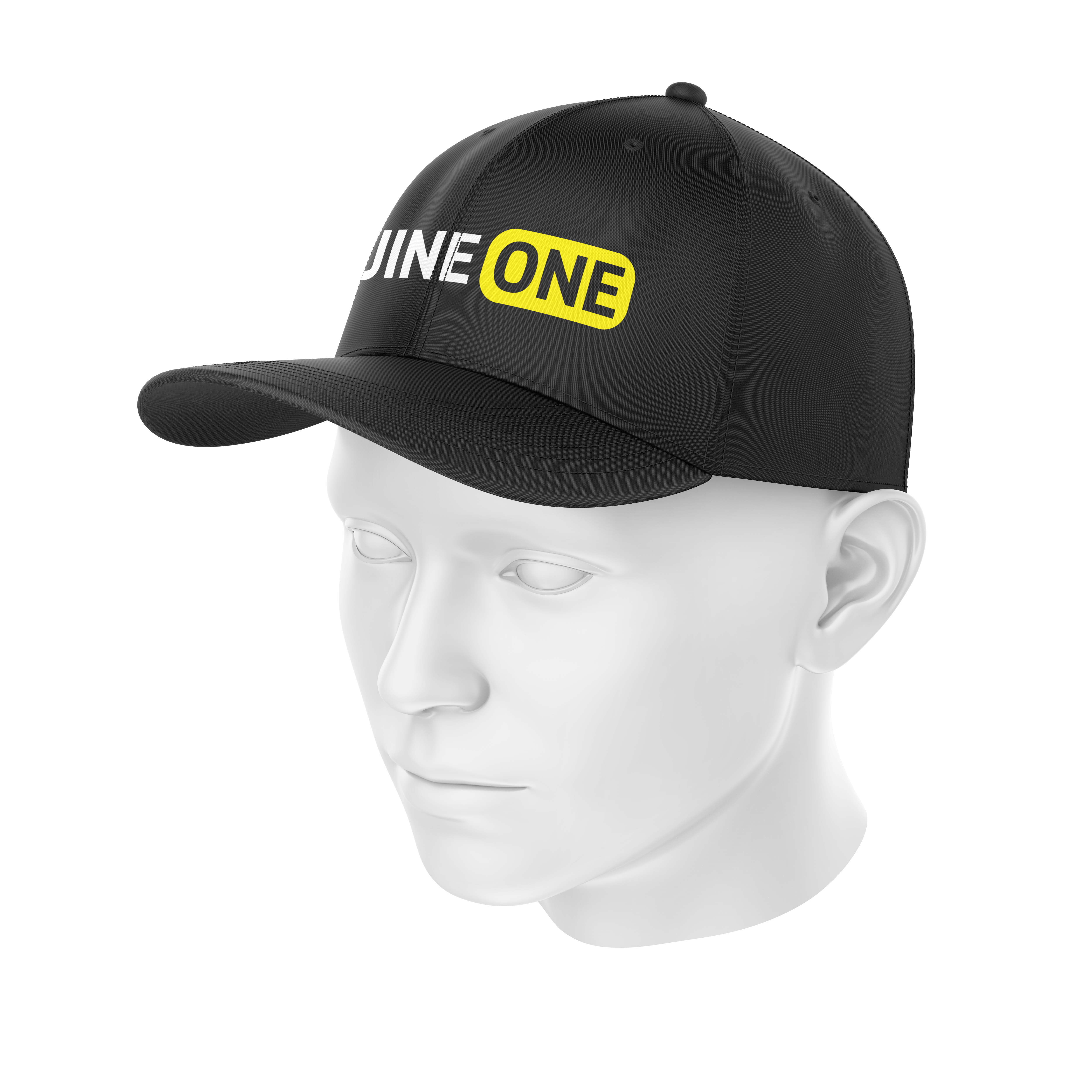 Hoof Doctor / EquineOne Cap