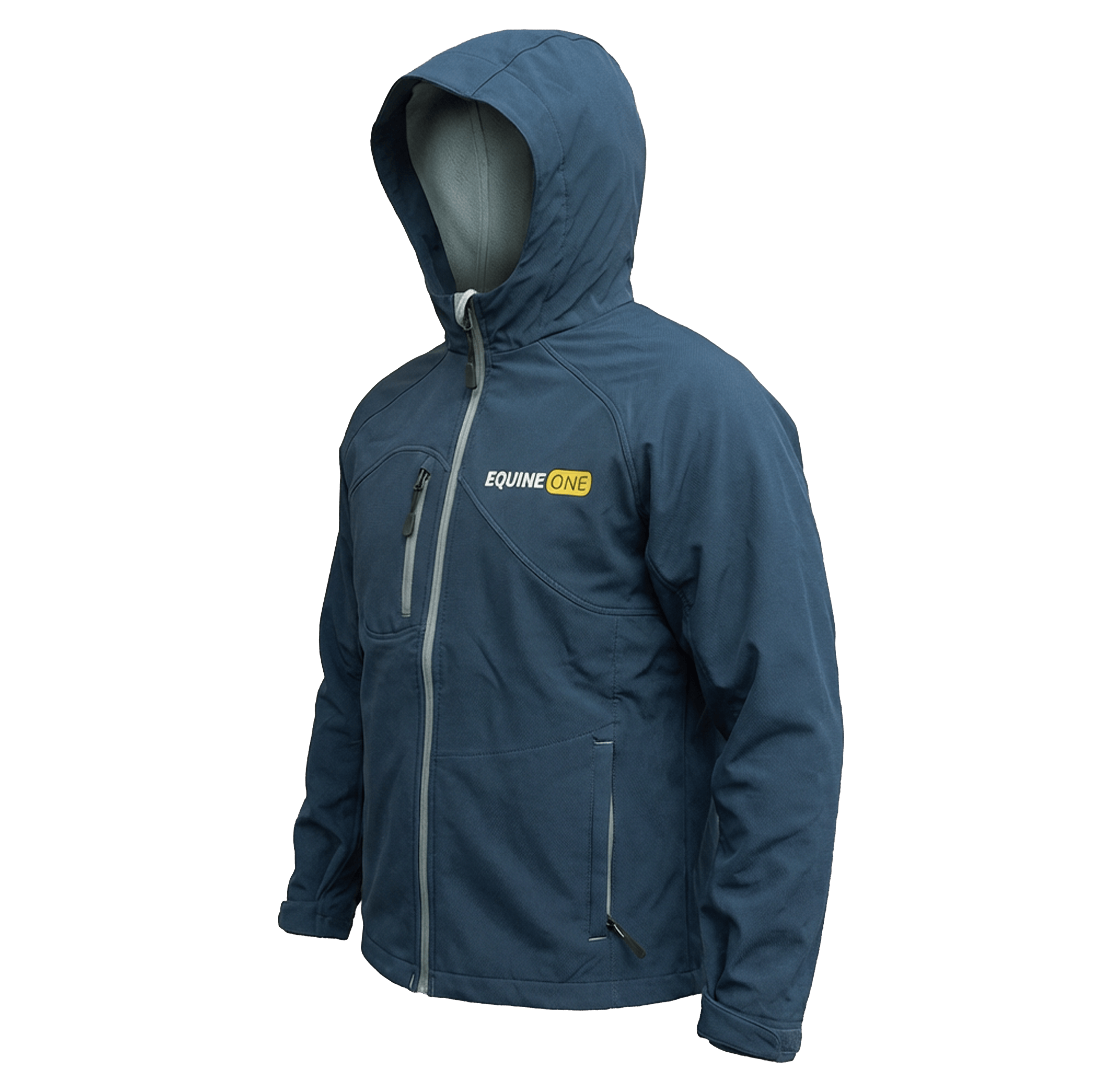 EquineOne Lightweight Jacket