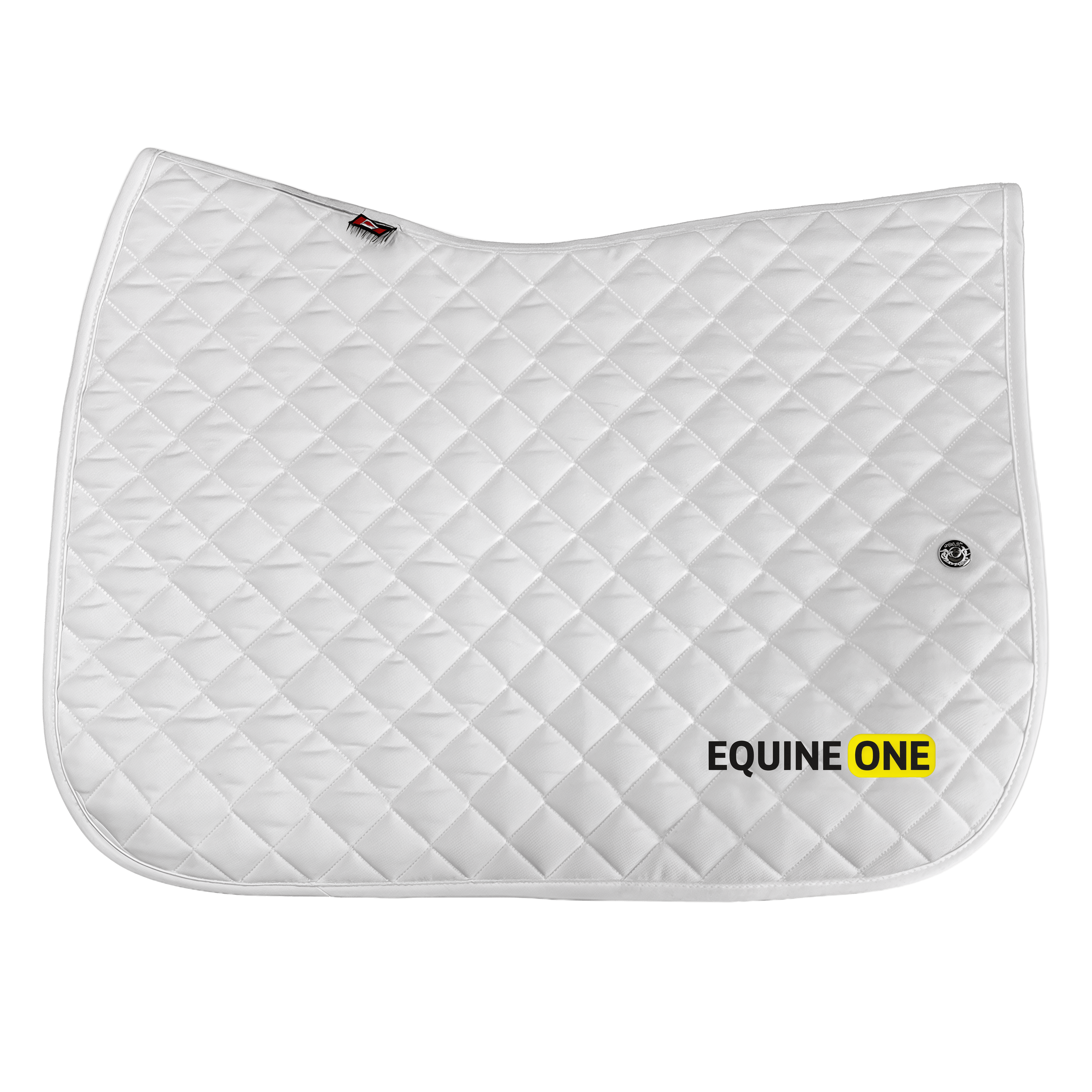 EquineOne Saddle Pad
