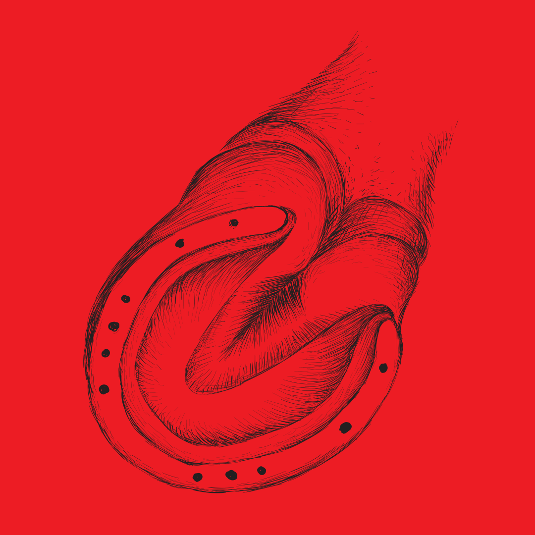 Hoof Products