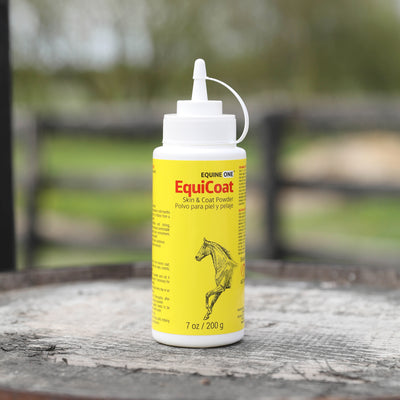 EquiCoat