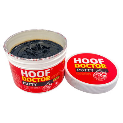 Hoof Doctor Putty