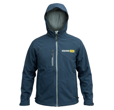 EquineOne Lightweight Jacket