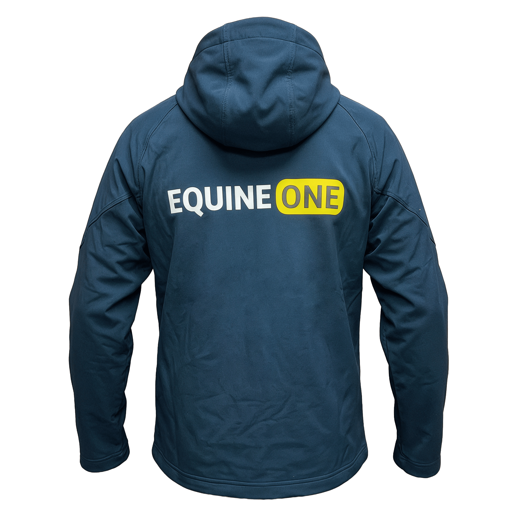 EquineOne Lightweight Jacket