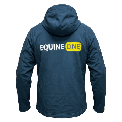 EquineOne Lightweight Jacket