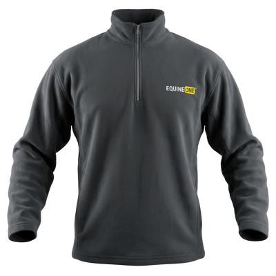 EquineOne Fleece