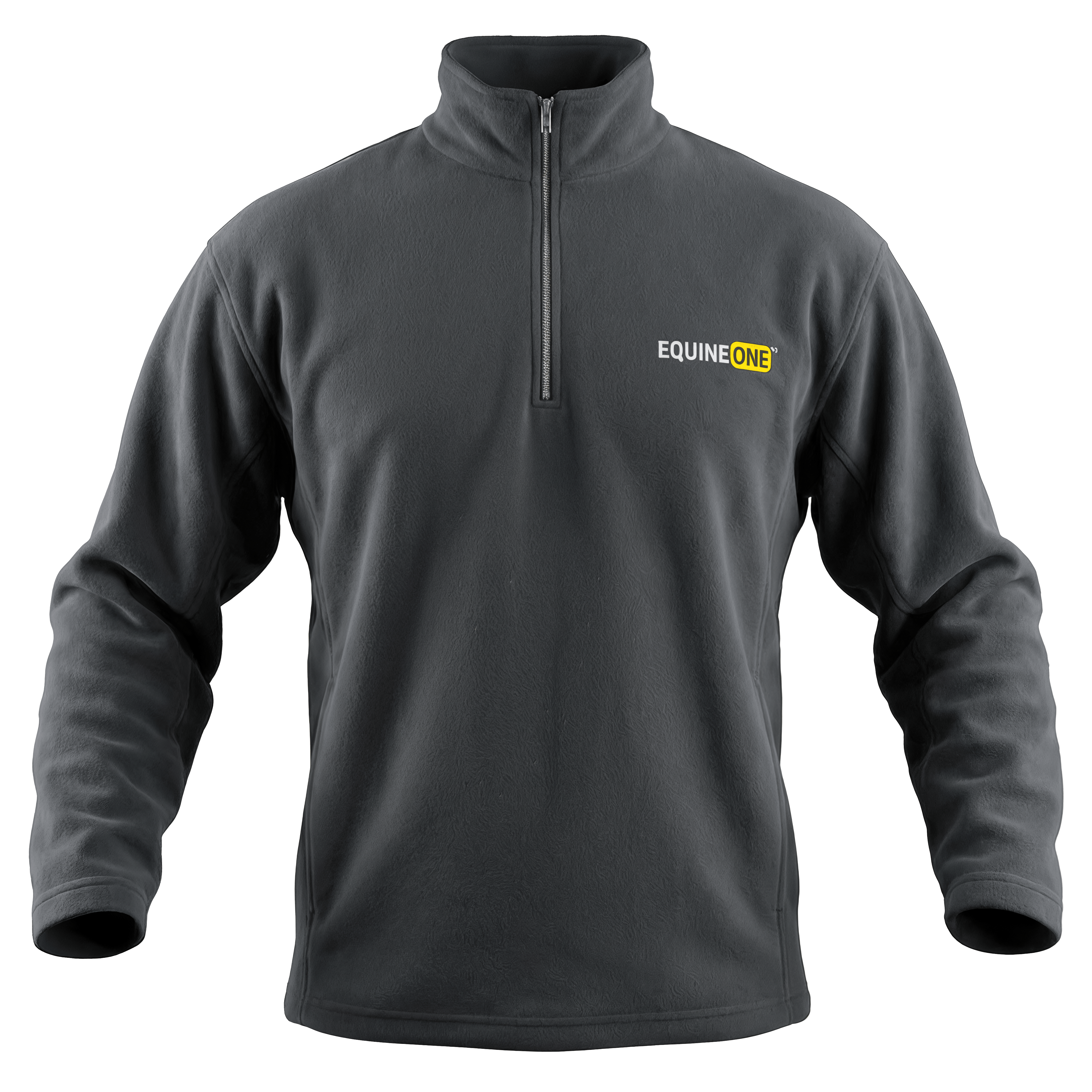 EquineOne Fleece
