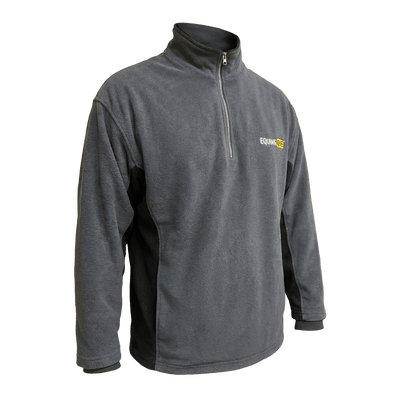 EquineOne Fleece