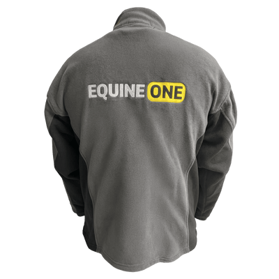 EquineOne Fleece