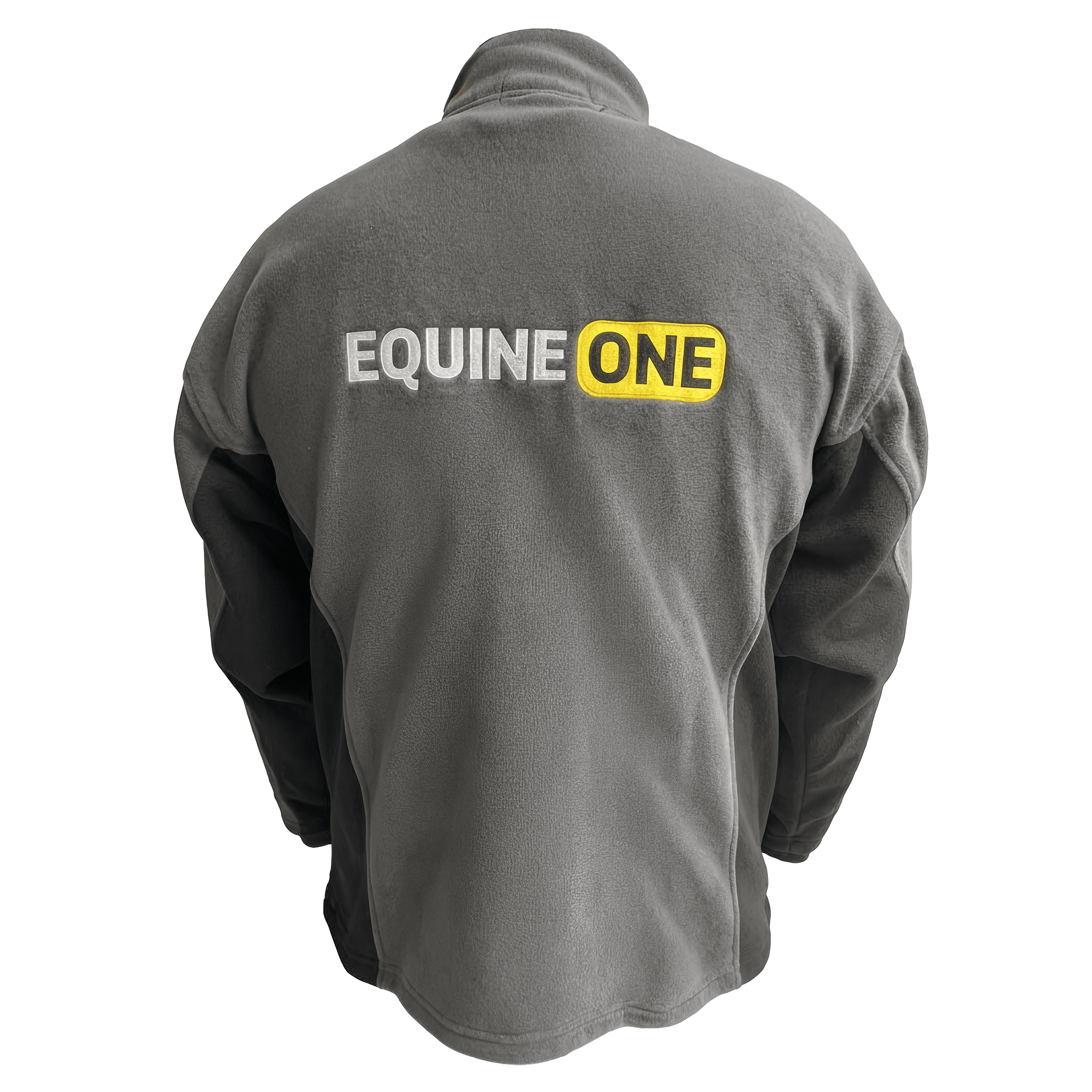 EquineOne Fleece