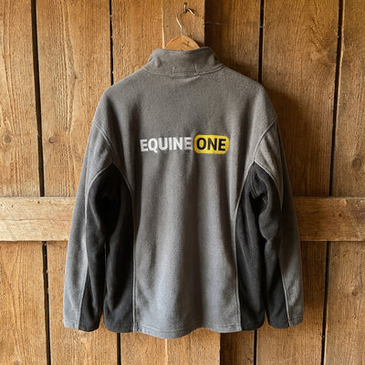EquineOne Fleece