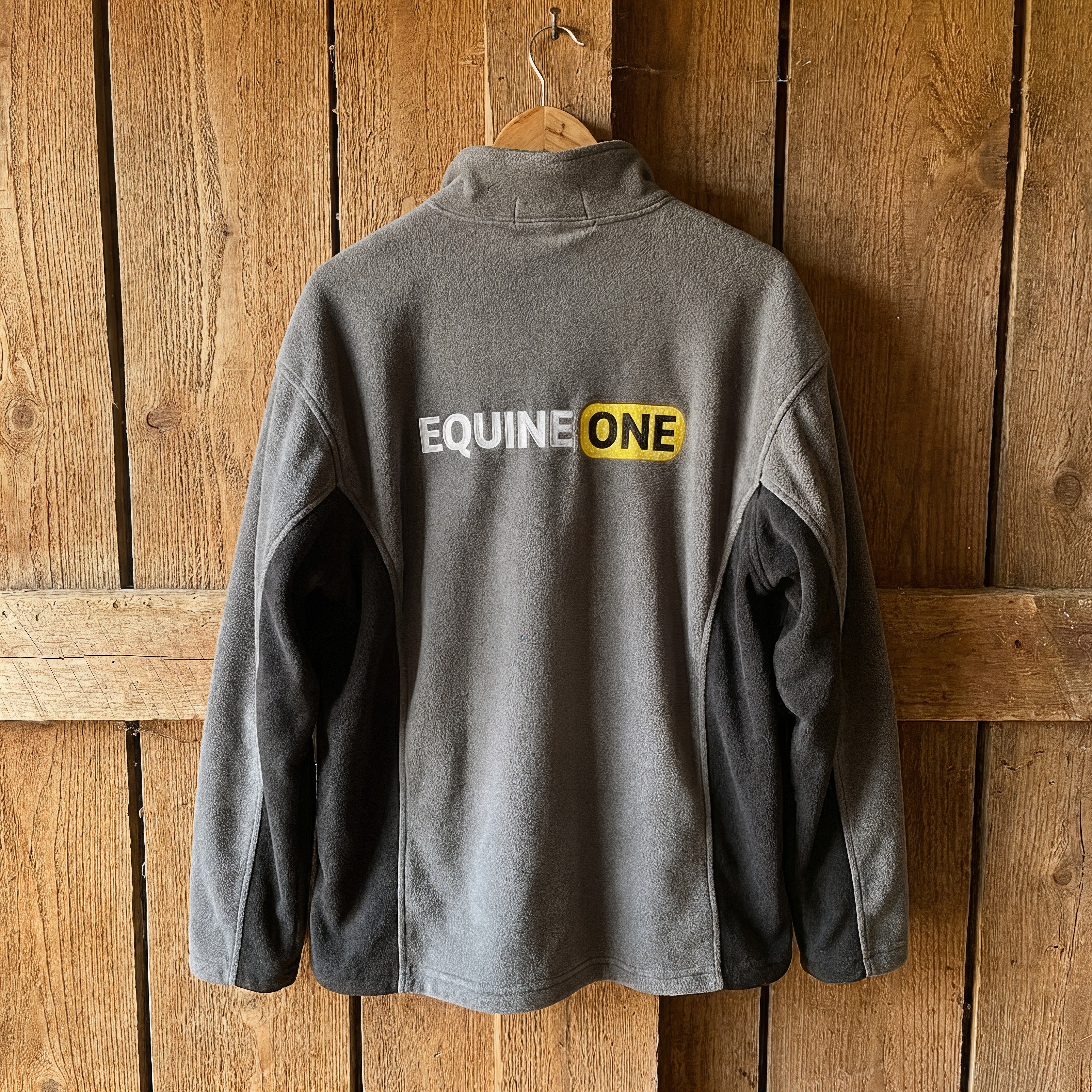 EquineOne Fleece