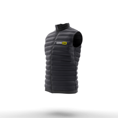 EquineOne Vest Puffer
