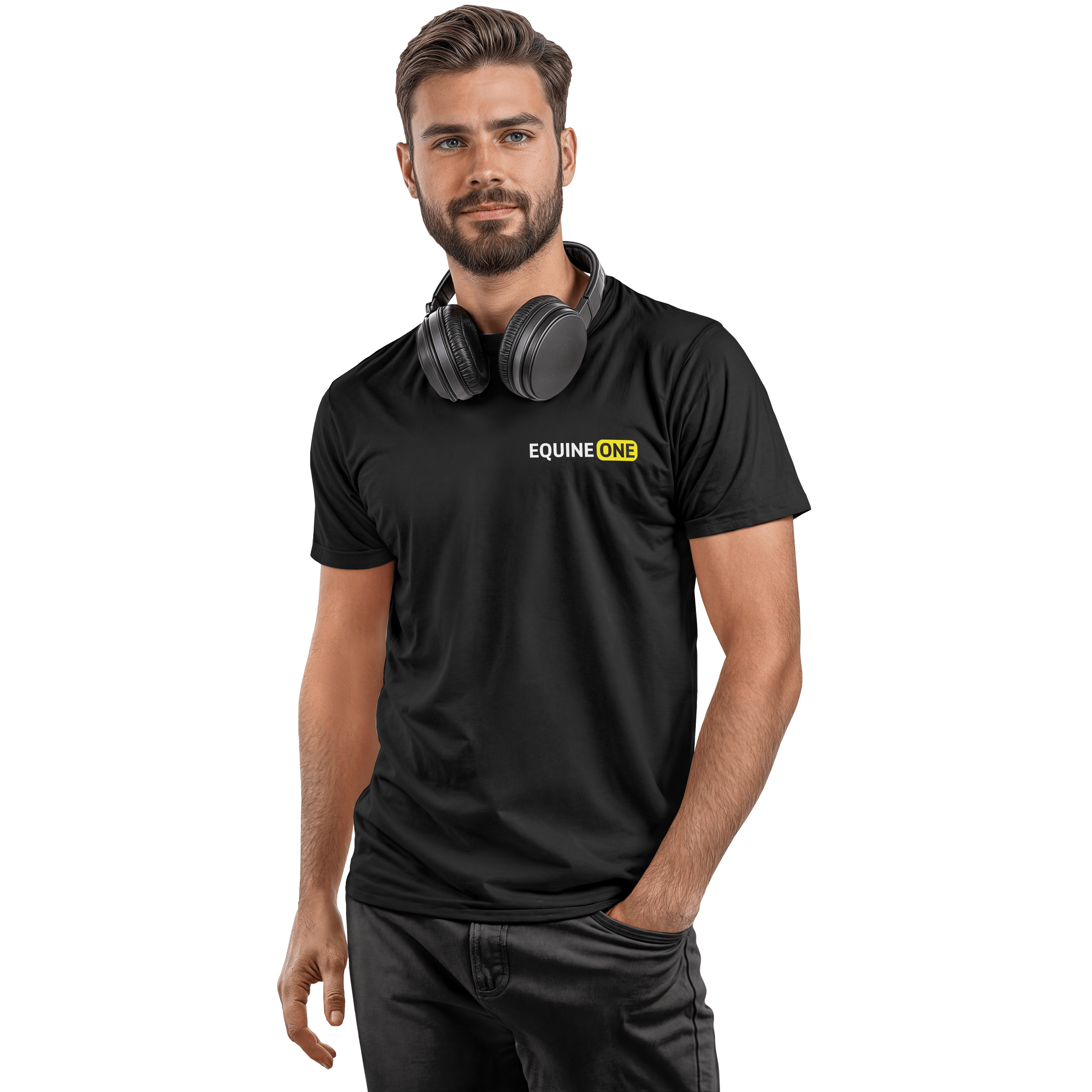 EquineOne T-Shirt