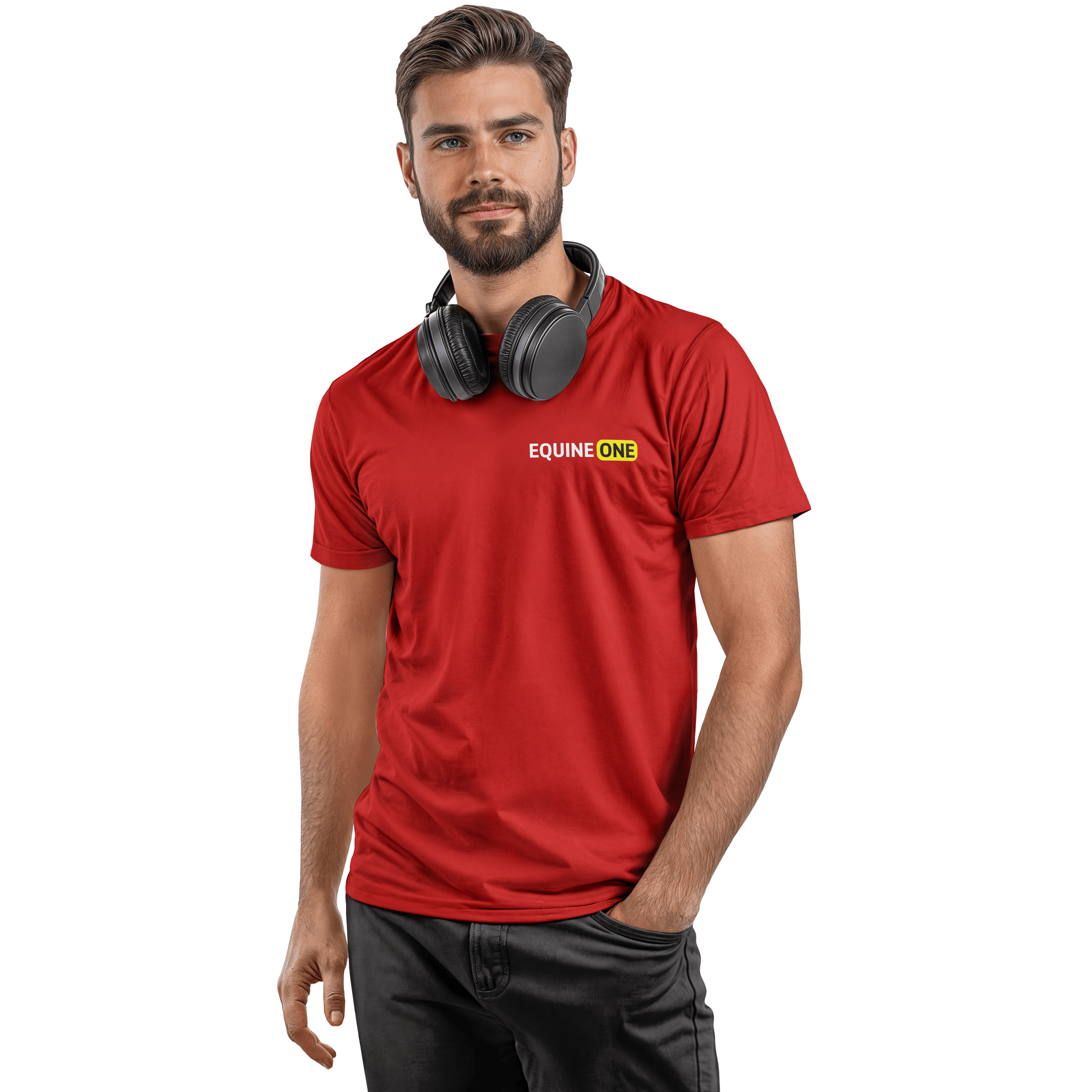 EquineOne T-Shirt