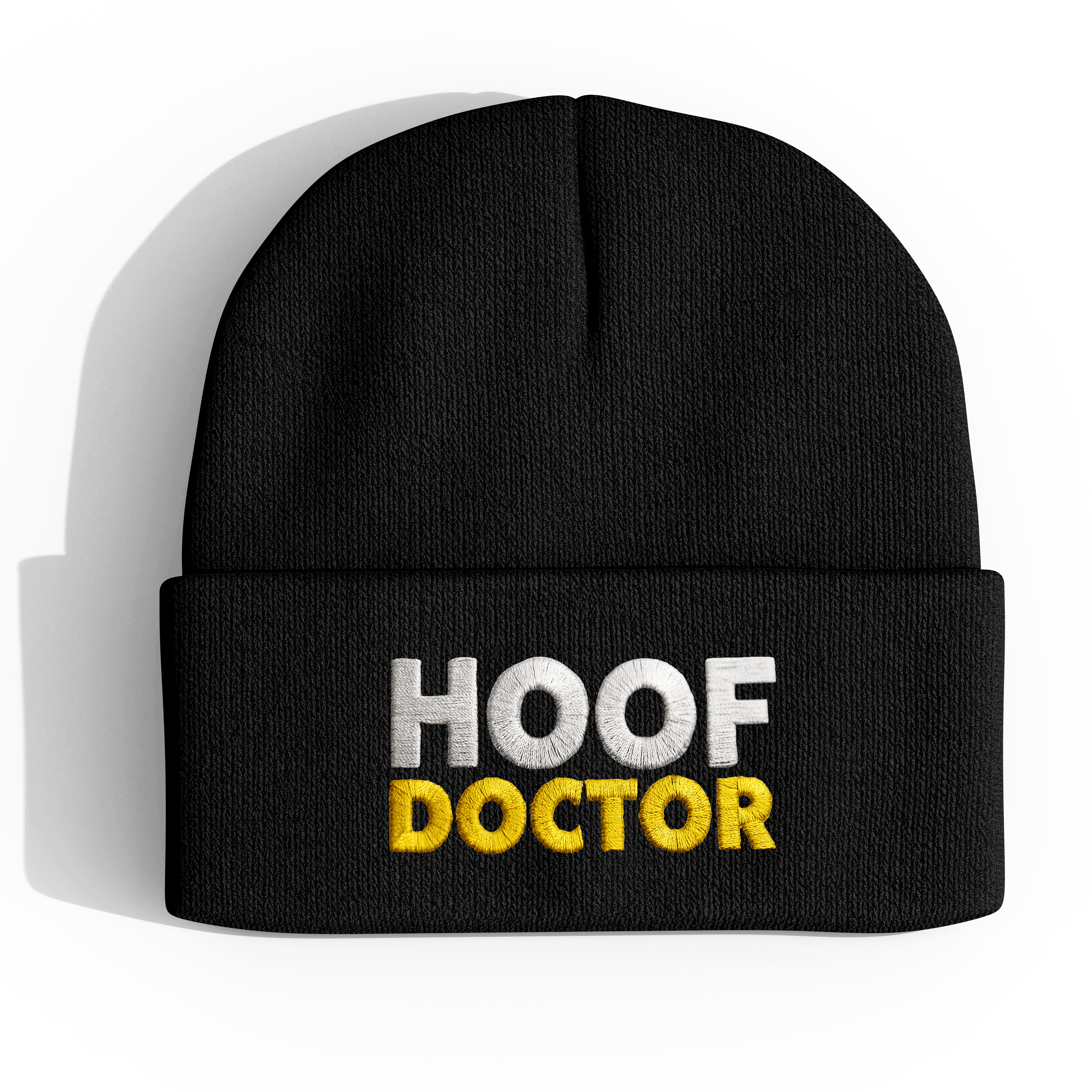 Hoof Doctor / EquineOne Toque