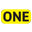 Equine One Canada logo