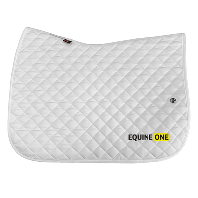 EquineOne Saddle Pad