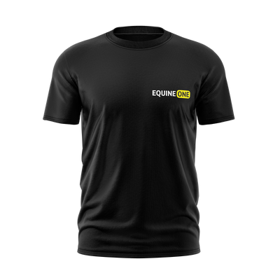 EquineOne T-Shirt