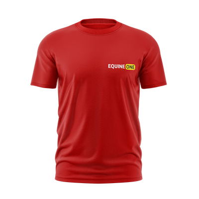 EquineOne T-Shirt