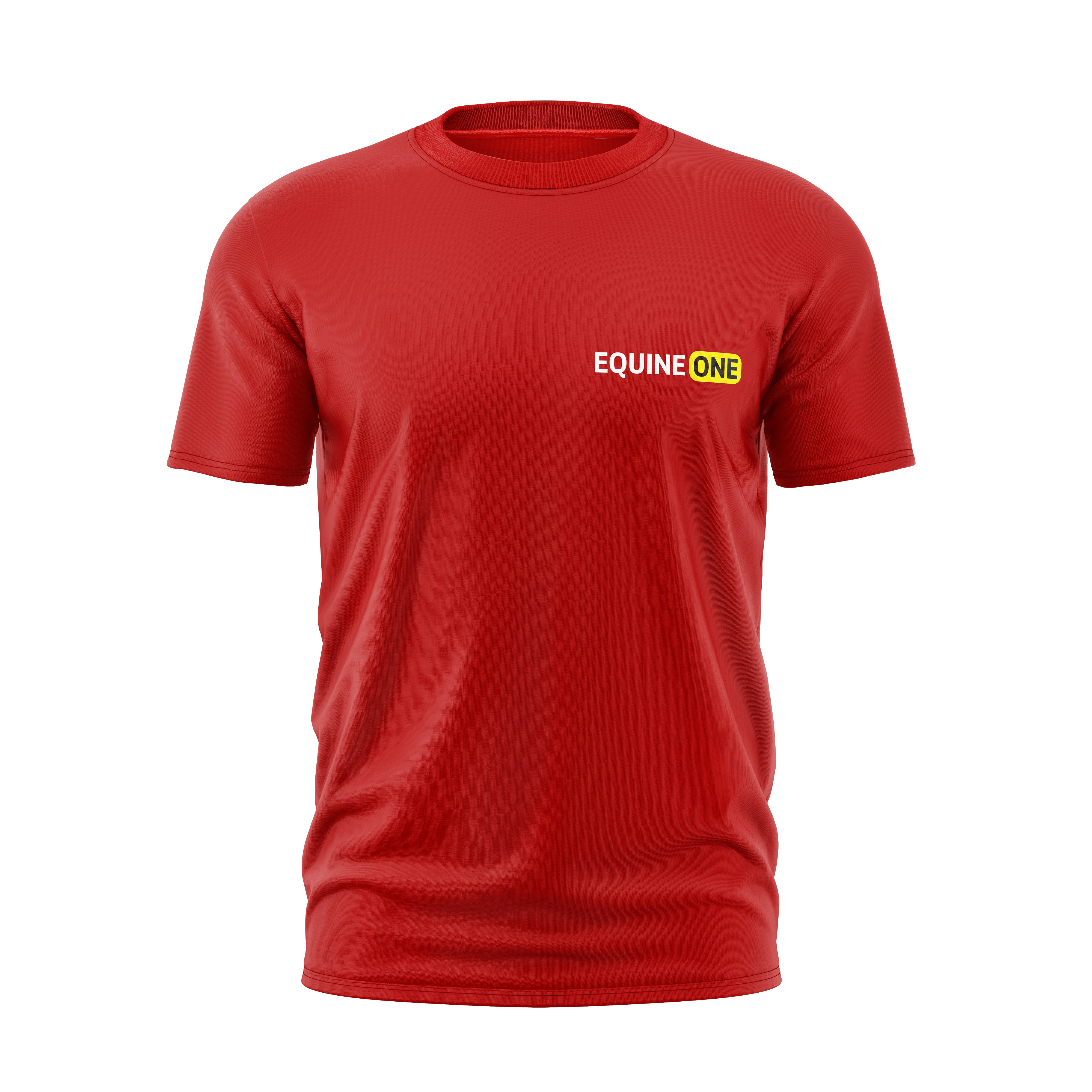 EquineOne T-Shirt